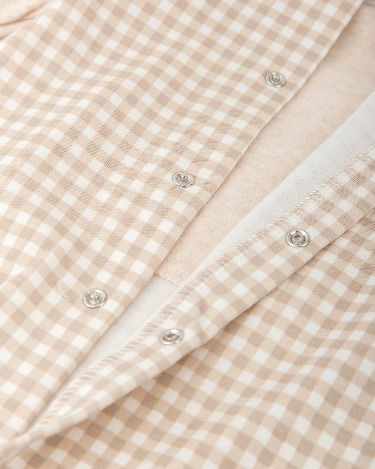 1437 Tutto Piccolo Dungaree All in One