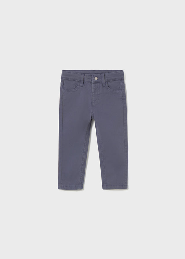 563 Mayoral SmartTrousers