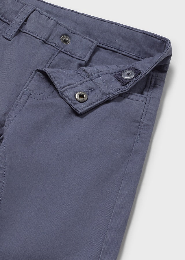 563 Mayoral SmartTrousers