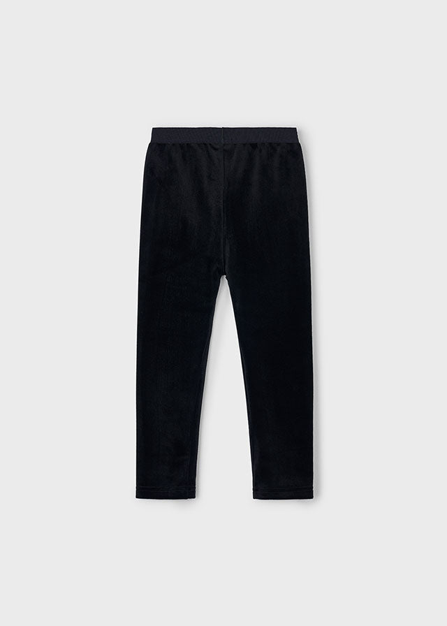 712 Mayoral Leggings