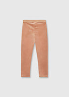 712 Mayoral Leggings