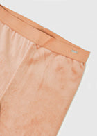 712 Mayoral Leggings