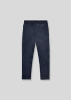 712 Mayoral Leggings