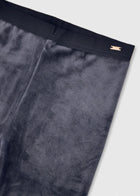 712 Mayoral Leggings