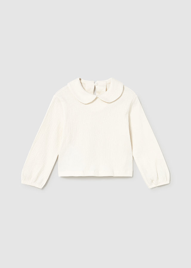 2596 Mayoral 3 Piece Trouser Set