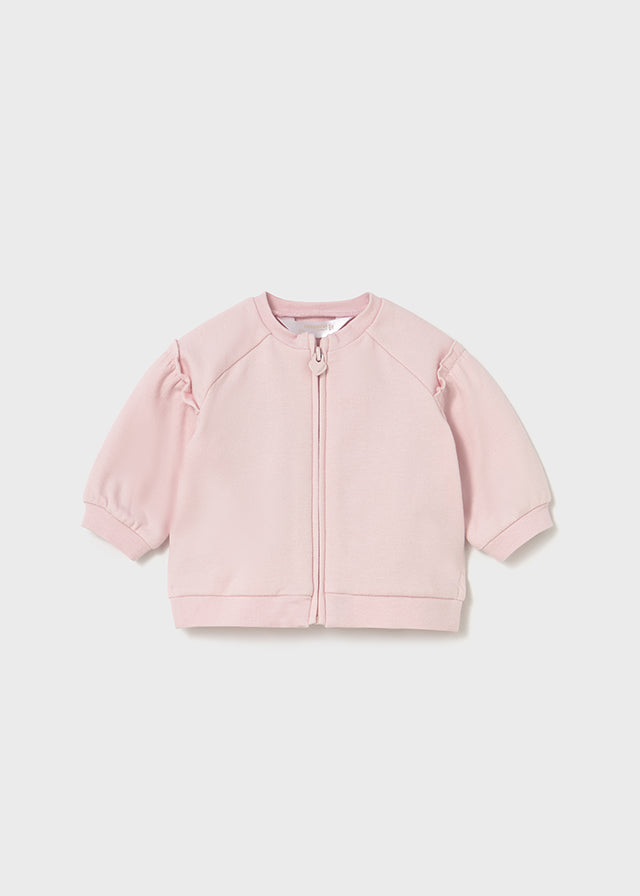 2607 Mayoral Tracksuit