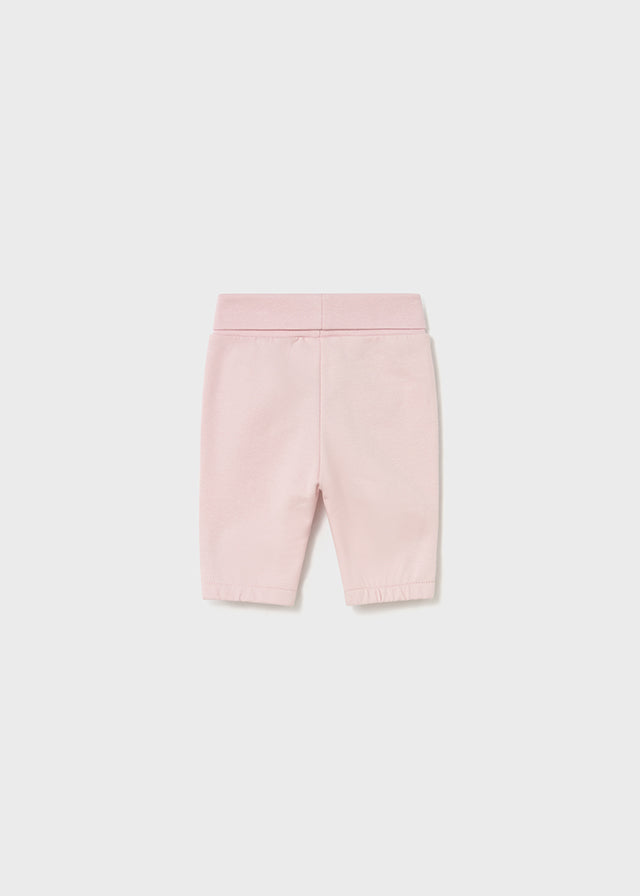 2607 Mayoral Tracksuit