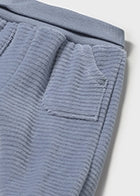 2624 Mayoral Leisure Suit with Hat