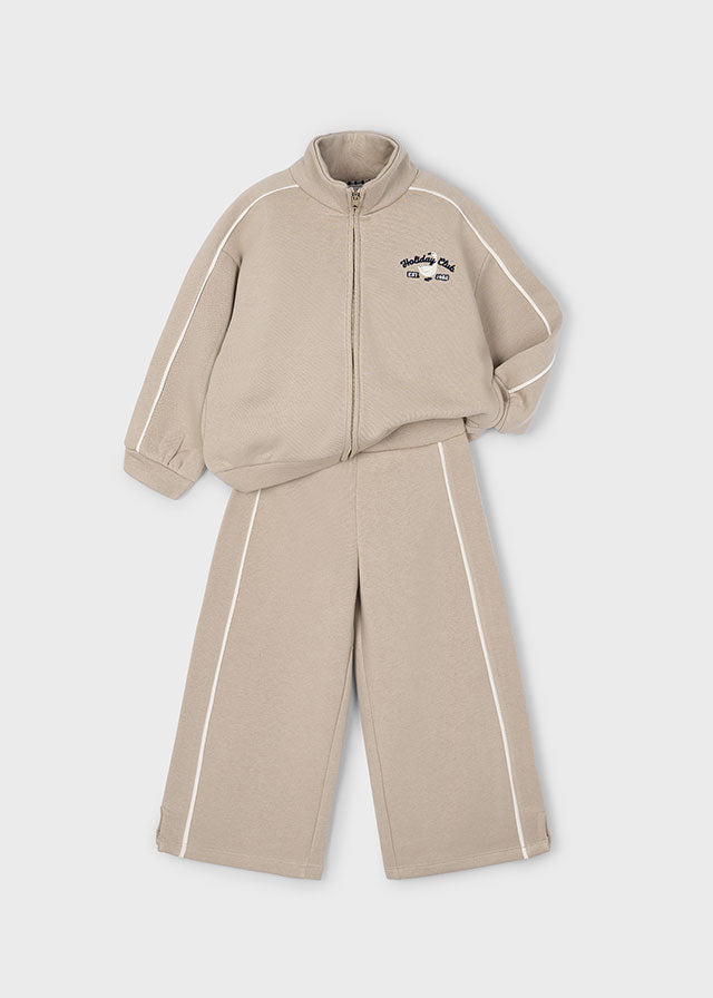 4897 Mayoral Smart Leisure Tracksuit