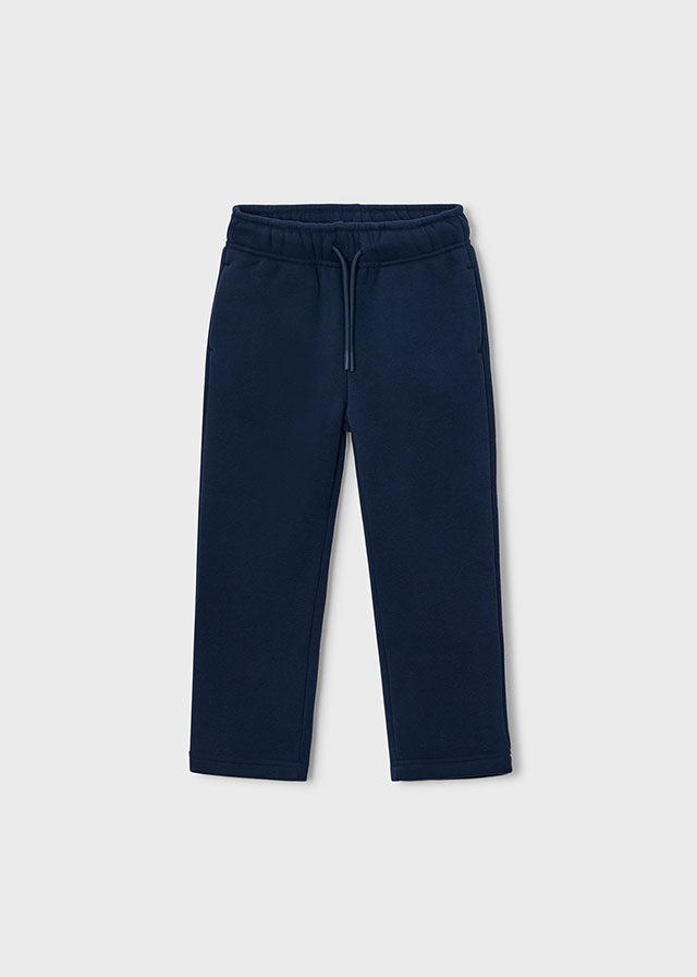 Mayoral 4517 Jogging Trousers for Boys | Little VIPS