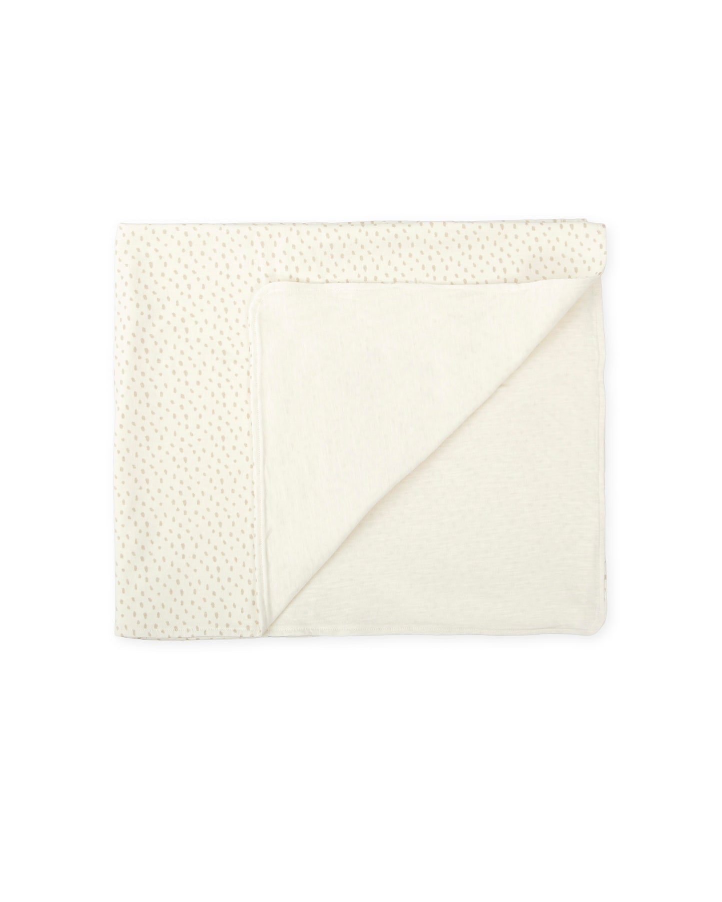 1891 Tutto Piccolo Blanket