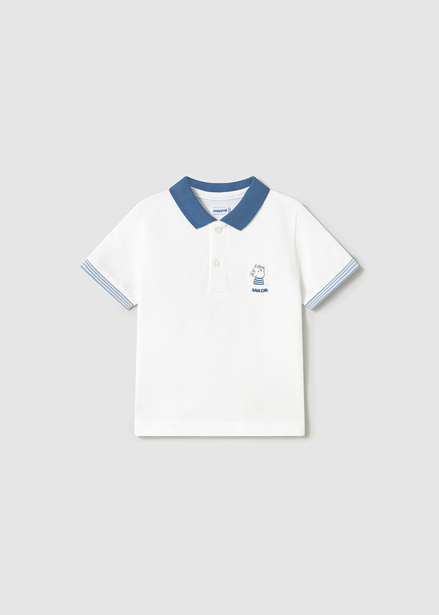 1108 Polo