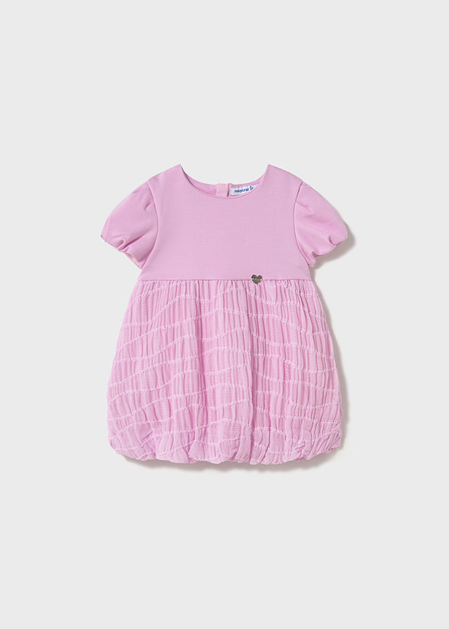 1983 Mayoral Bubble Dress