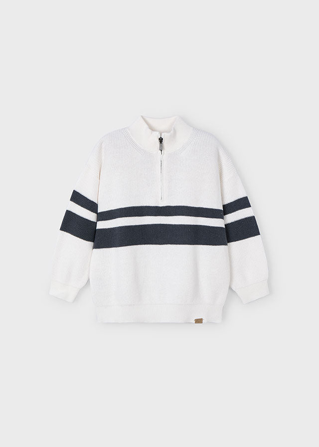 3368 Mayoral Jumper