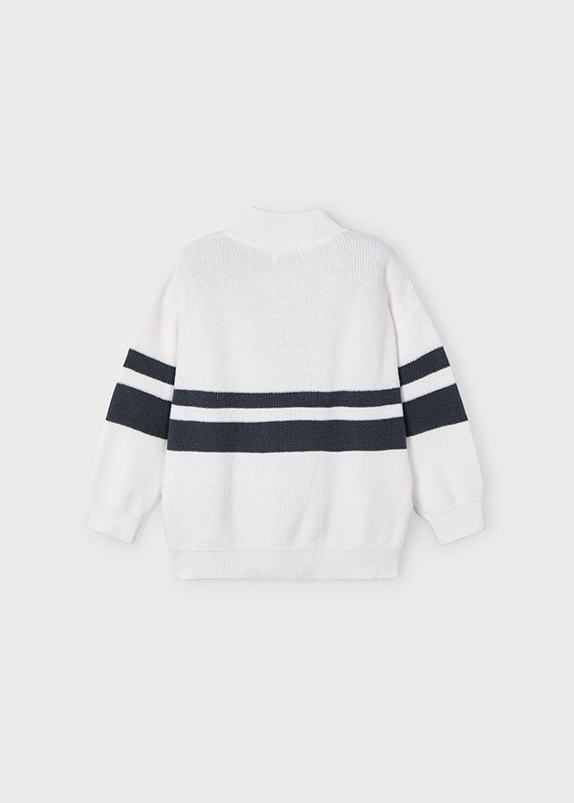 3368 Mayoral Jumper