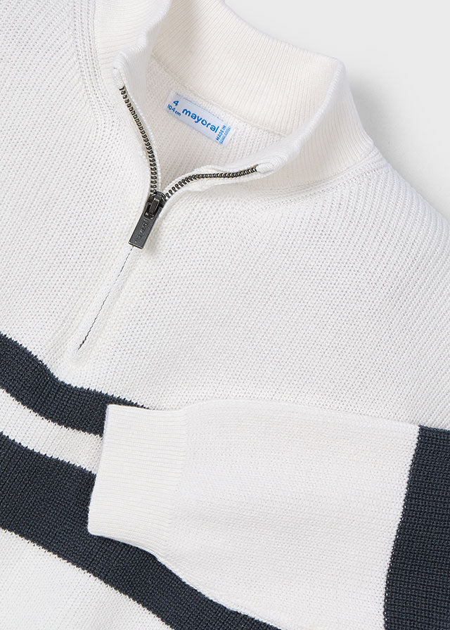 3368 Mayoral Jumper