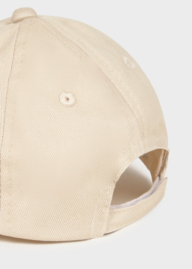 10148 Mayoral Baseball Cap