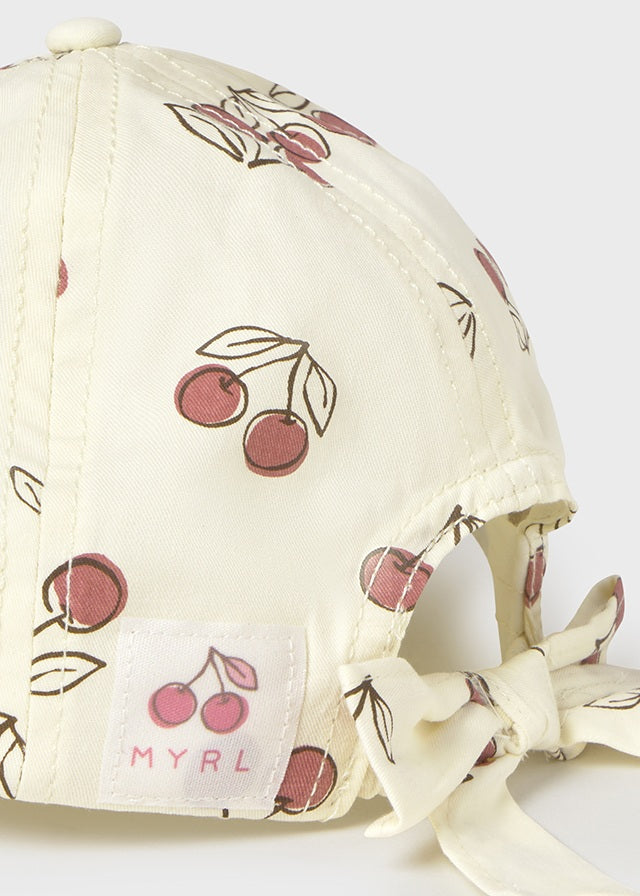 10150 Mayoral Baseball Cap