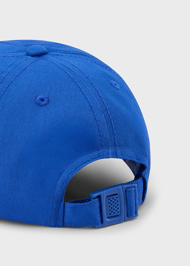 10193 Mayoral Baseball Cap
