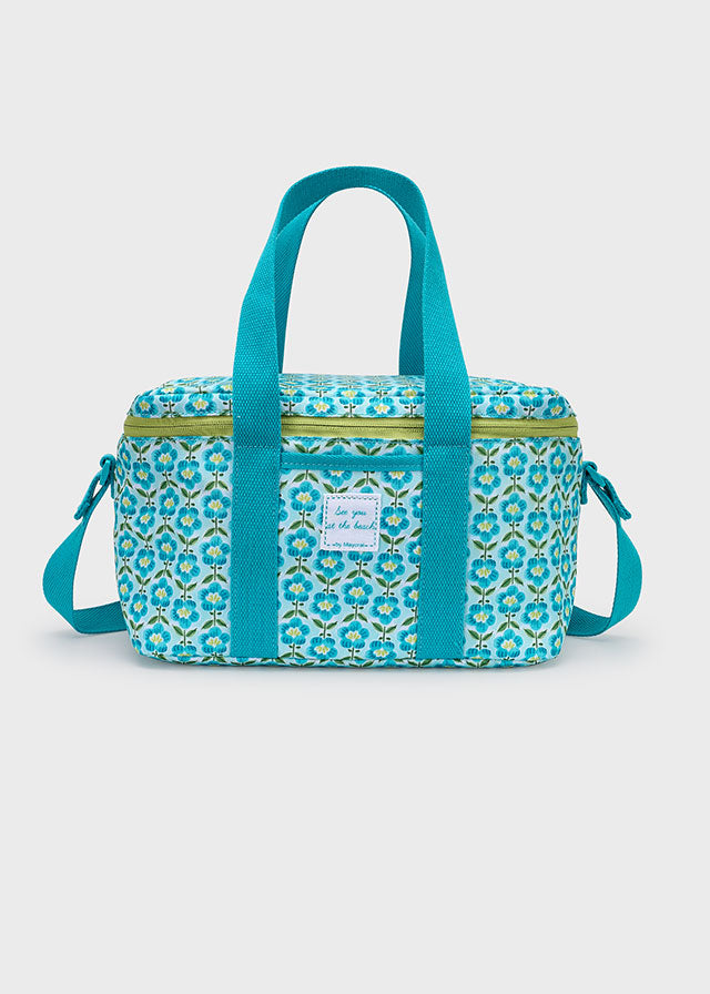 10220 Mayoral Chiller Bag