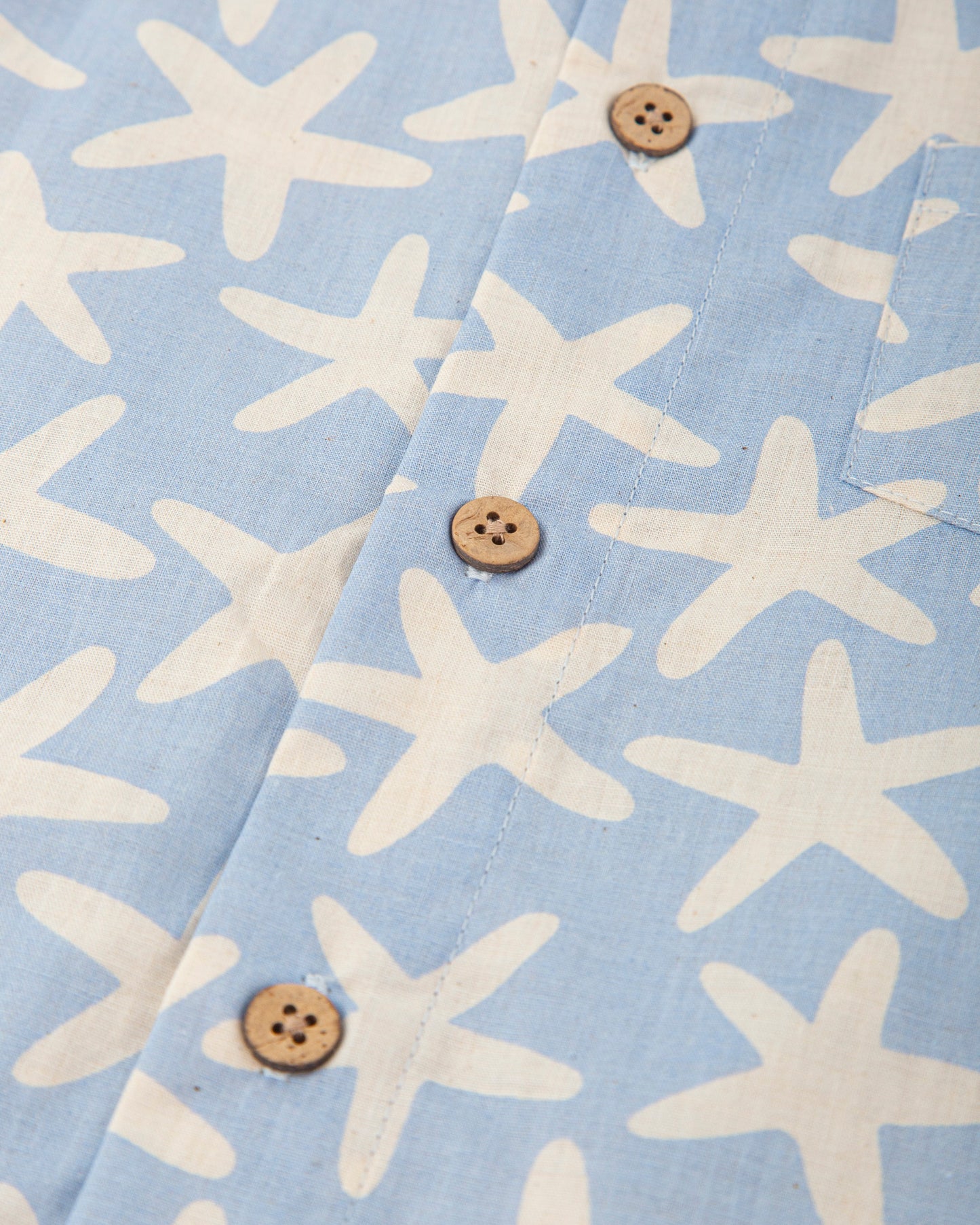 3008 Tutto Piccolo Shirt