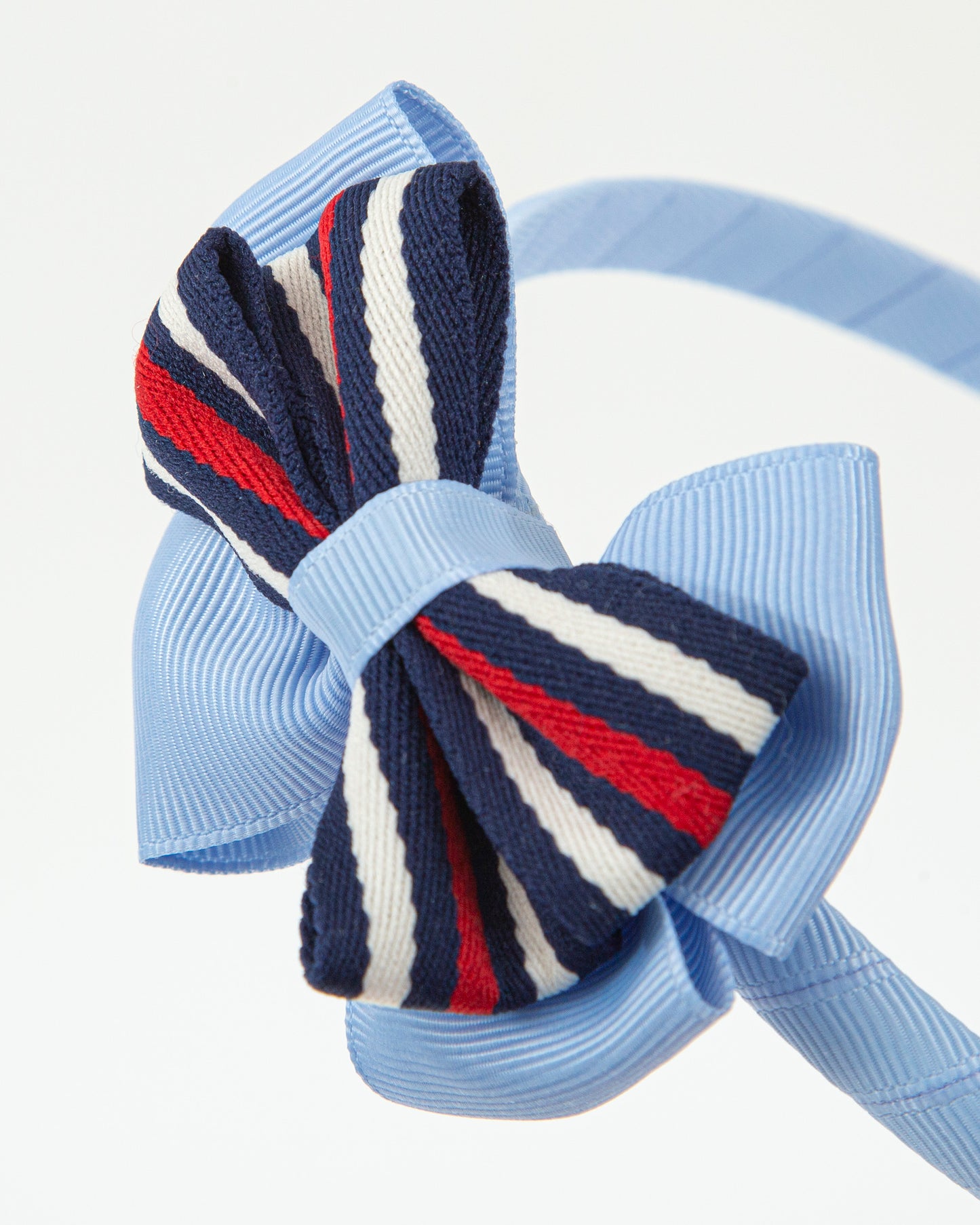 3959 Tutto Piccolo Hairband