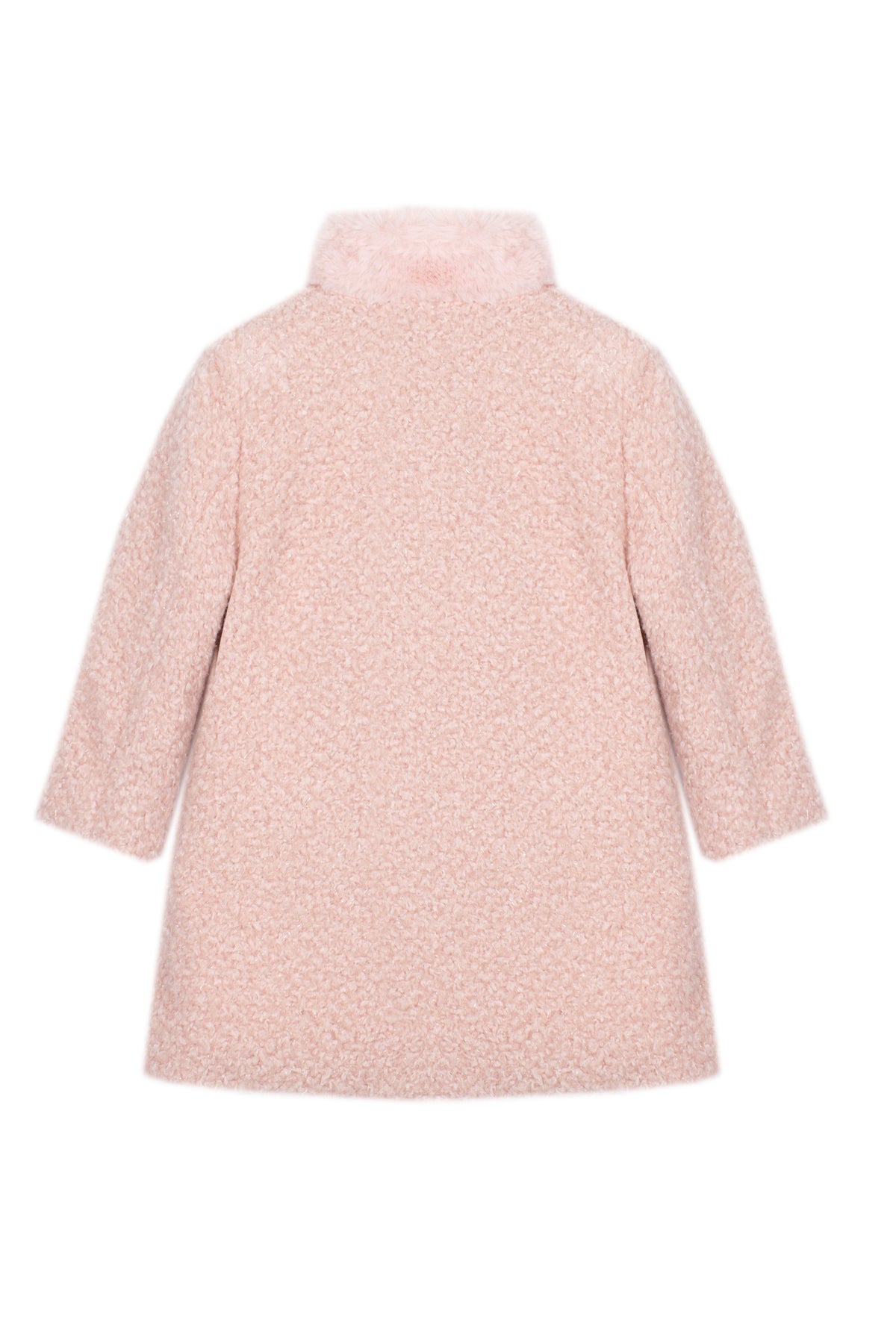 33280 Patachou Dressy Coat