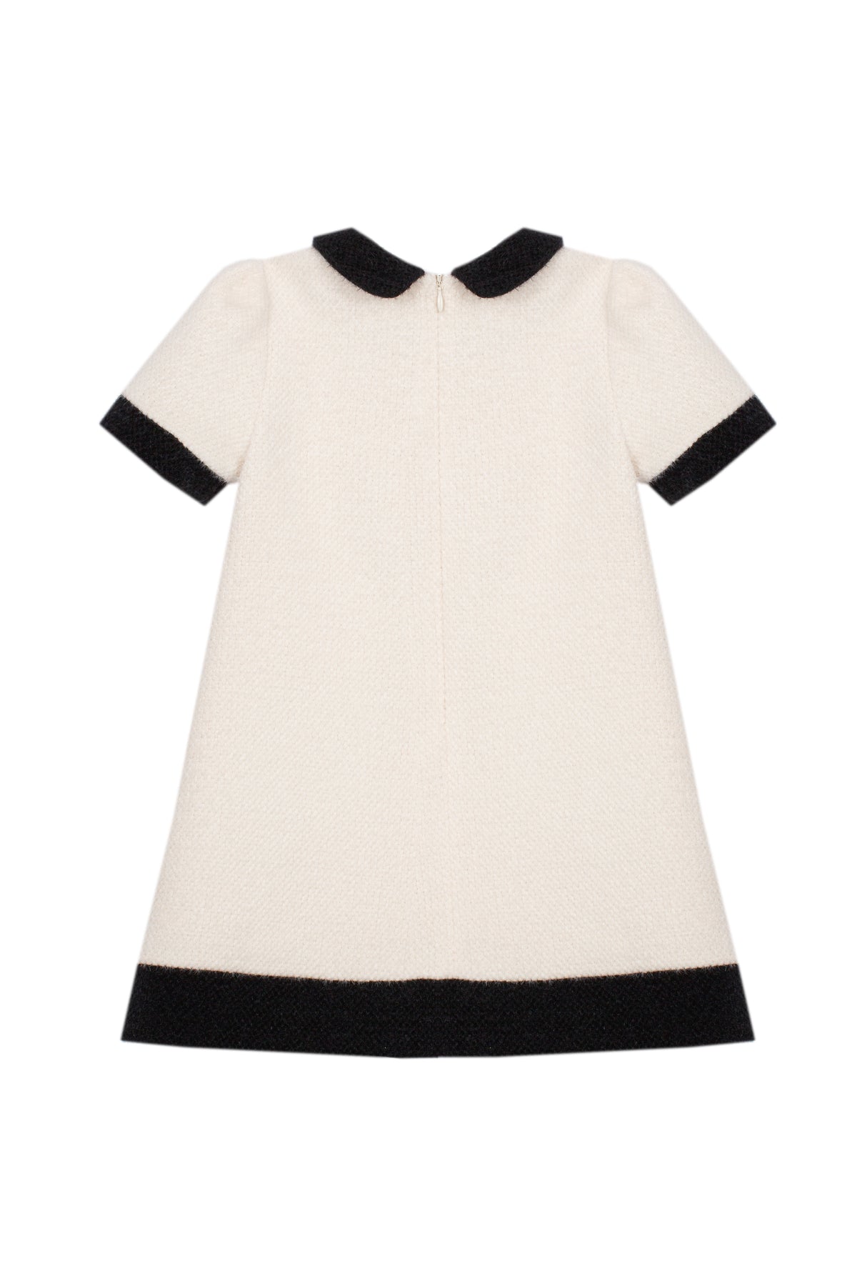 33445 Patachou Chanel Inspired Dress