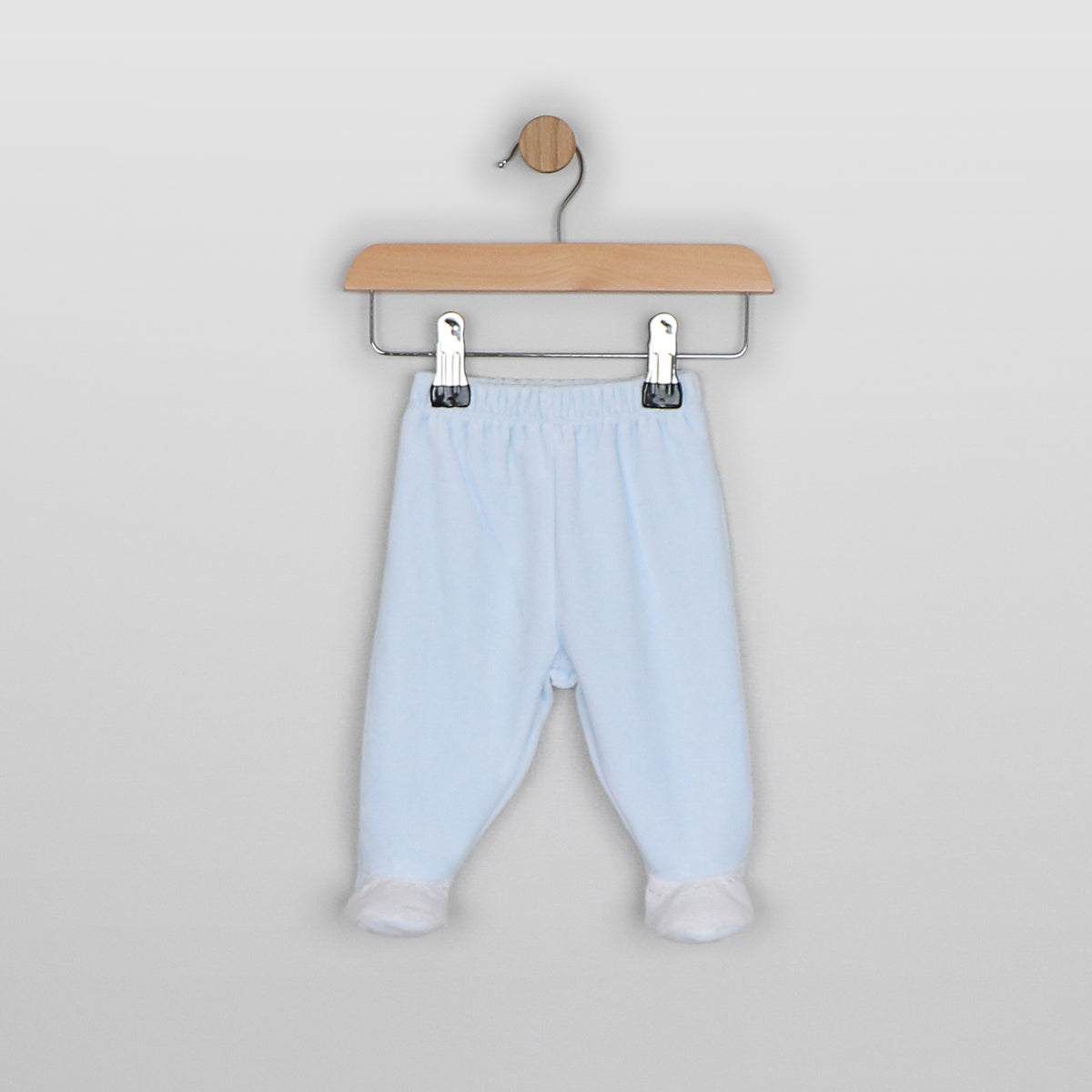 6519 Emile et Rose 2 Piece Mason