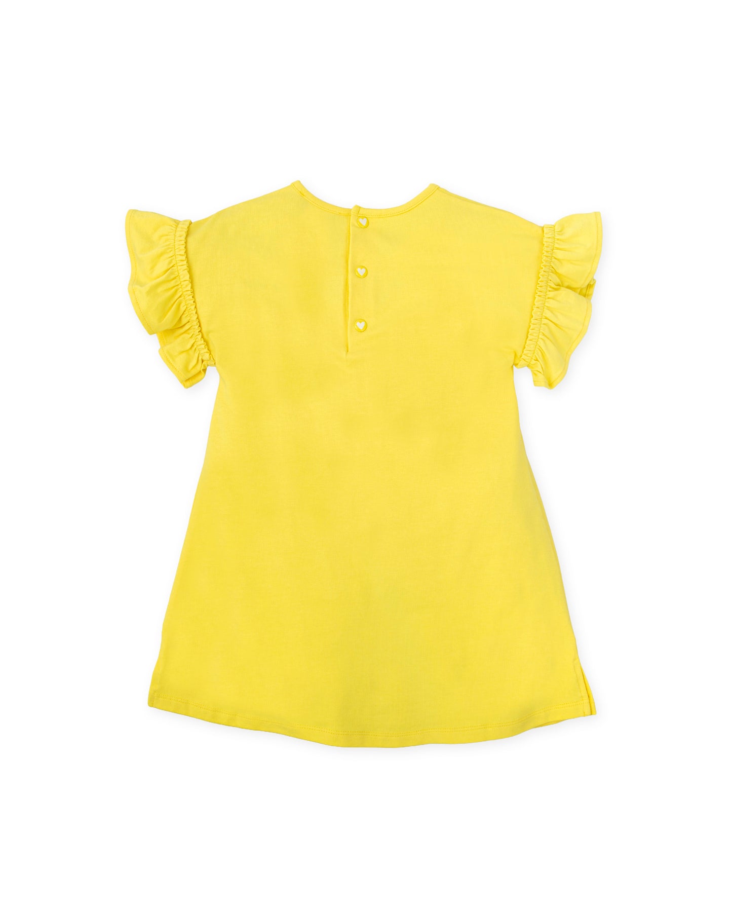 0.8289 Agatha Ruiz De La Prada Summer Dress
