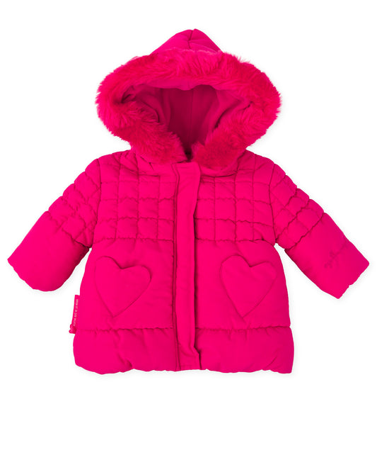 8552 Agatha Ruiz de la Prada Jacket
