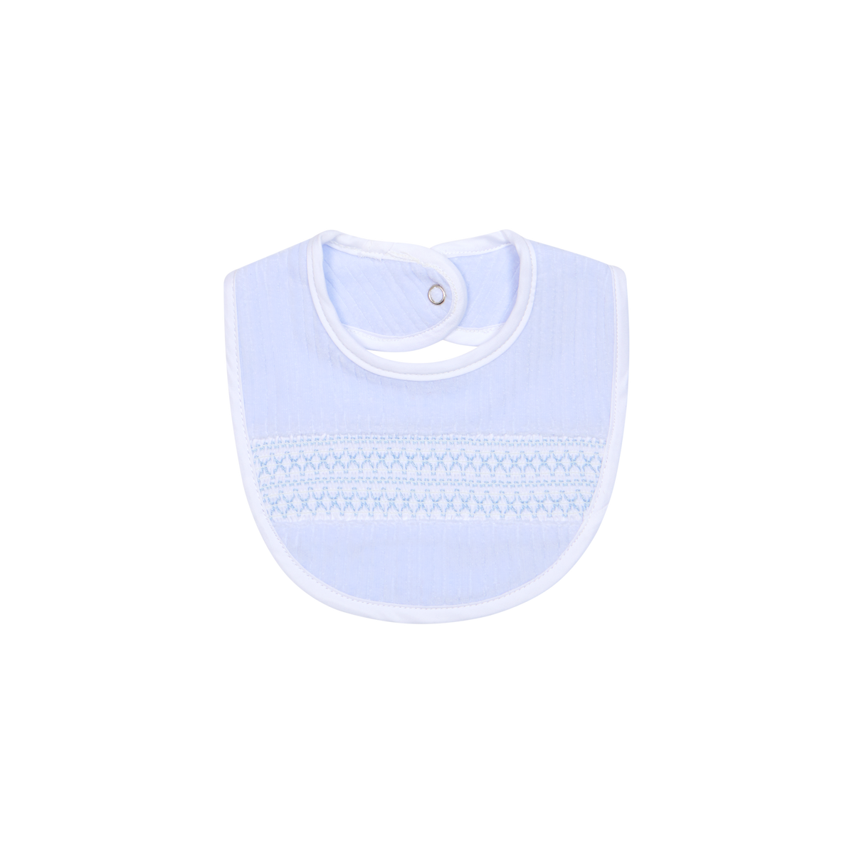 Deolinda Bib 126B04