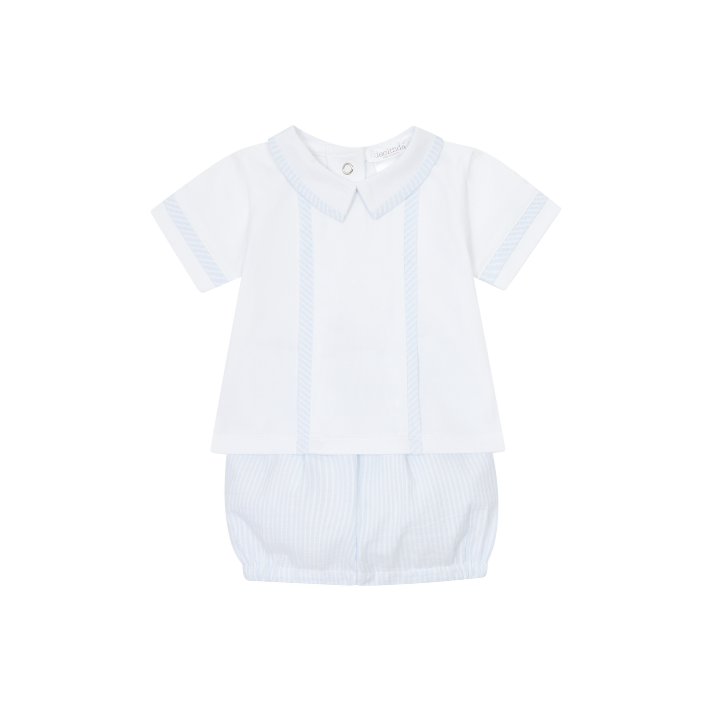 DBV25705 Deolinda 2 Piece Set