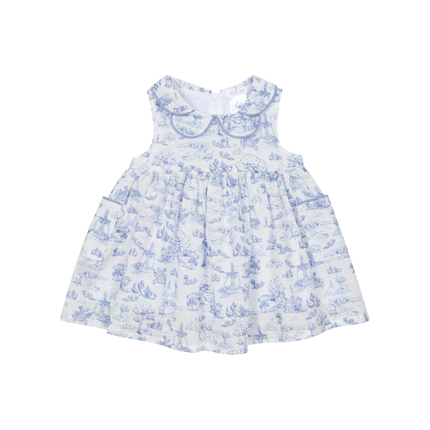 26424 Dress