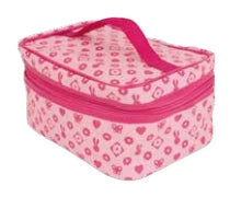 J06514 Janod Vanity Case