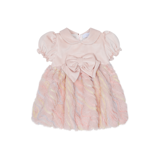 25027 Chic by Deolinda Party Dress