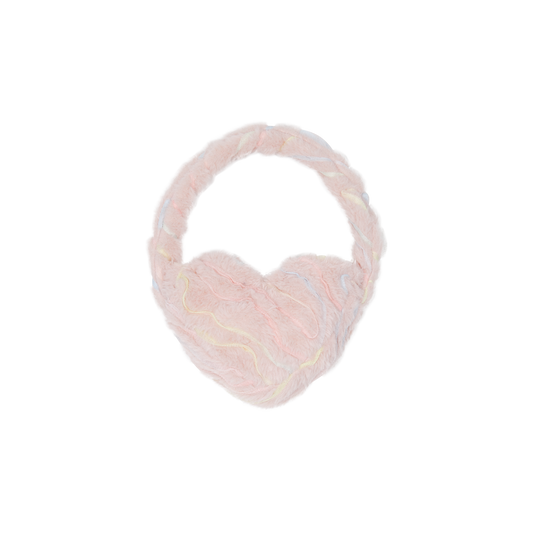 25029 Chic by Deolinda Handbag