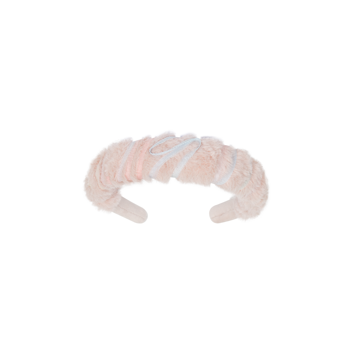25032 Chic by Deolinda Headband