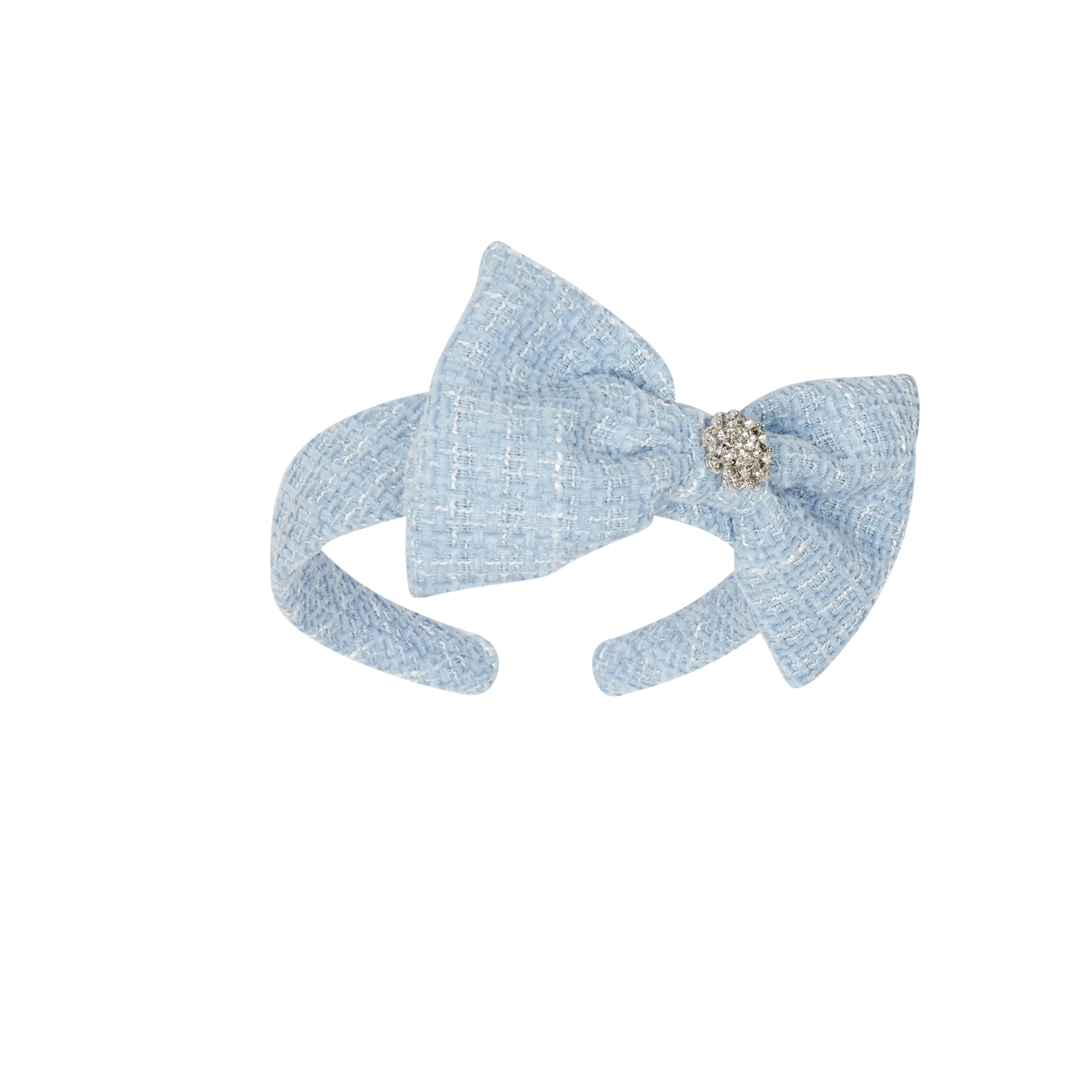 25009 Chic by Deolinda Headband
