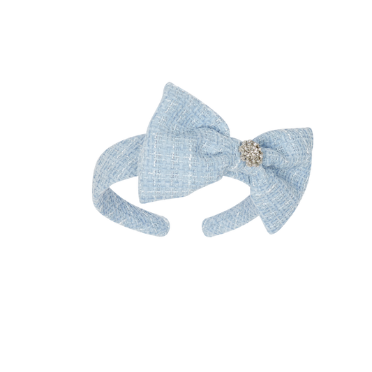 25009 Chic by Deolinda Headband