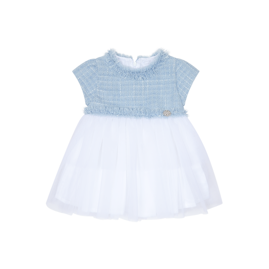 25005 Chic By Deolinda Dress