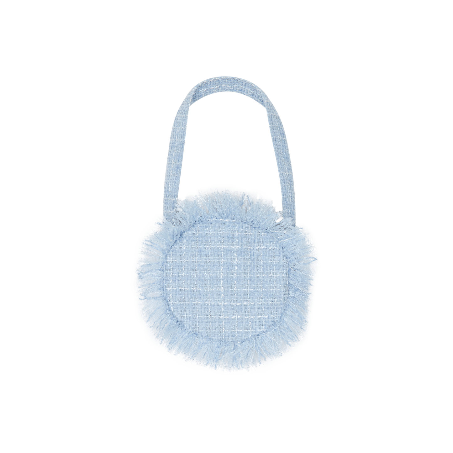 25006 Chic by Deolinda Handbag