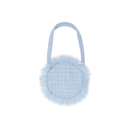 25006 Chic by Deolinda Handbag