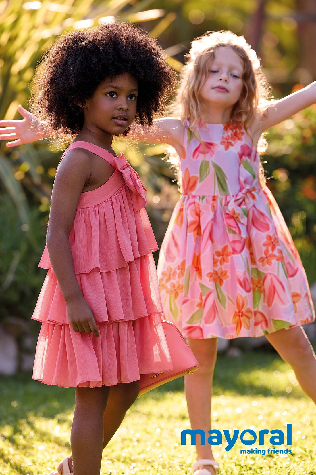 Discover the Best Styles for Spring Summer 2026