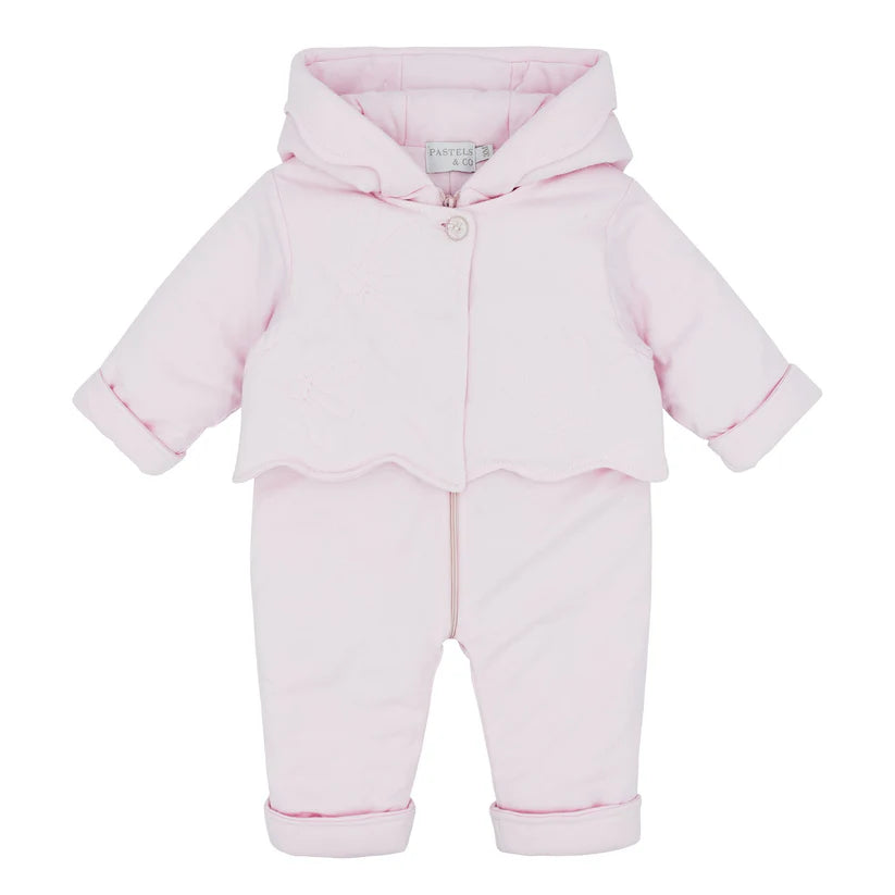 https://littlevips.co.uk/products/pa-703g-zola-pram-suit