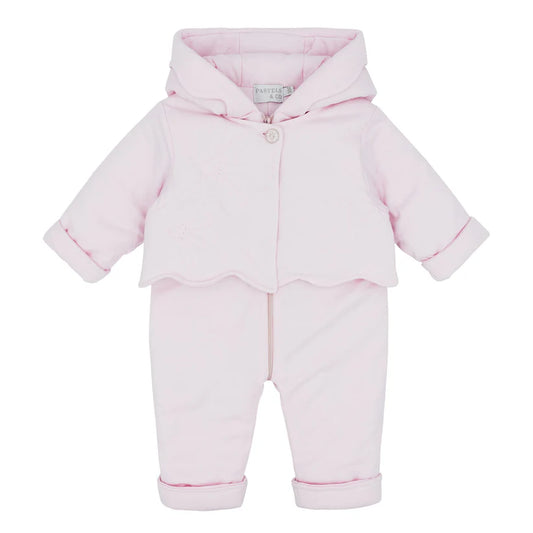 https://littlevips.co.uk/products/pa-703g-zola-pram-suit