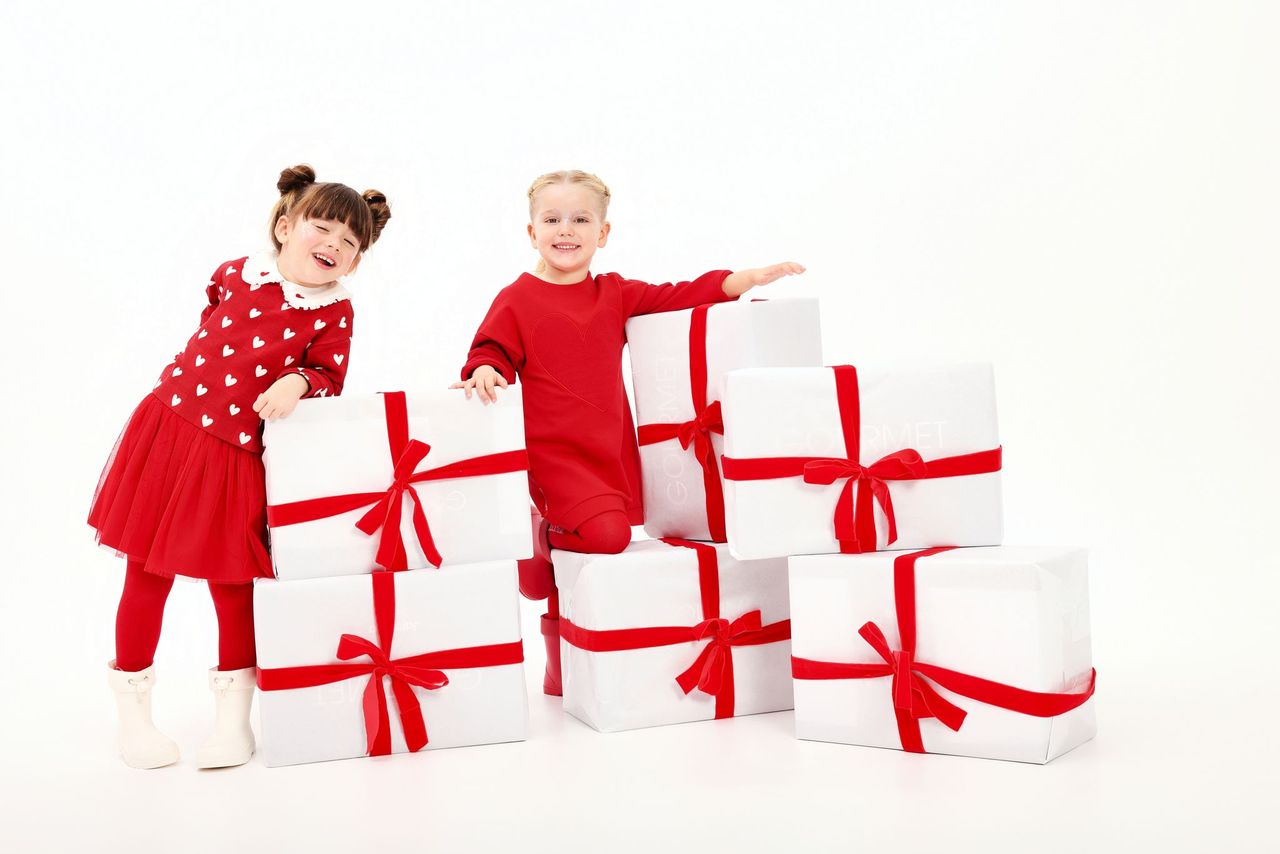 Agatha Ruiz De La Prada