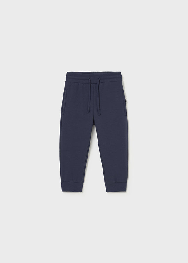704 Mayoral Jogging Trousers