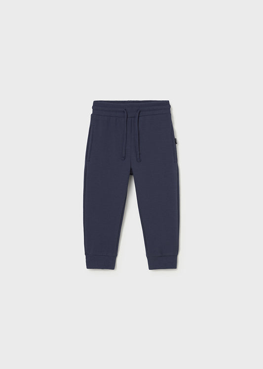 704 Mayoral Jogging Trousers