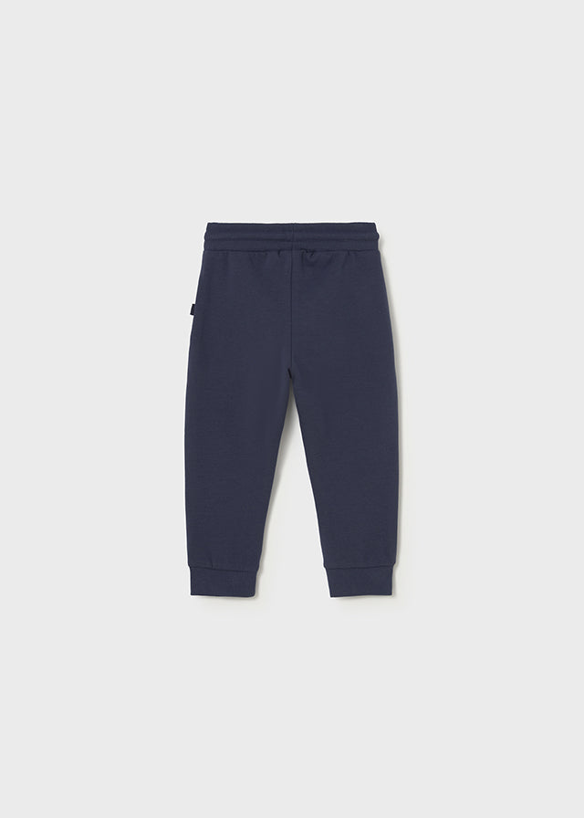 704 Mayoral Jogging Trousers